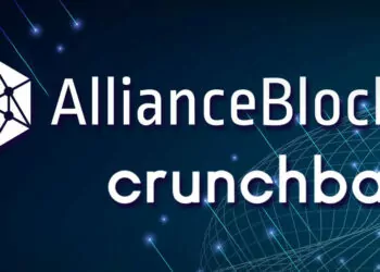 allianceblock-ile-crunchbaseden-defi-anlasmasi-2023-paranfil