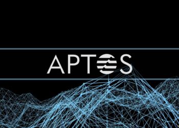 aptosdan-muzik-ve-NFT-iceren-buyume-plani-aciklamasi-APT-nasil-tepki-verdi-2023-paranfil