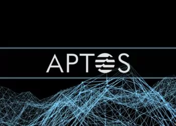 aptosdan-muzik-ve-NFT-iceren-buyume-plani-aciklamasi-APT-nasil-tepki-verdi-2023-paranfil