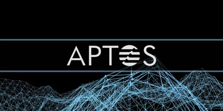Aptos'dan Müzik ve NFT İçeren Büyüme Planı Açıklaması! APT Nasıl Tepki Verdi? 1 aptosdan-muzik-ve-NFT-iceren-buyume-plani-aciklamasi-APT-nasil-tepki-verdi-2023-paranfil