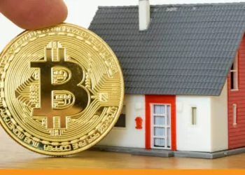 Araştırmaya Göre İspanya, Kripto ile Gayrimenkul Alımına En Sıcak Bakan Ülke Konumunda 1 arastirmaya-gore-İspanya-kripto-ile-gayrimenkul-alimina-en-sicak-bakan-ulke-2023-paranfil