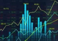 Backtest Nedir? Nasıl Yapılır? 3 Backtest Nedir? Nasıl Yapılır?