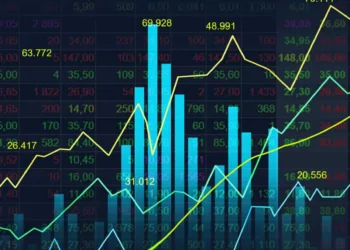 Backtest Nedir? Nasıl Yapılır?