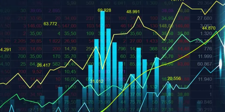 Backtest Nedir? Nasıl Yapılır?