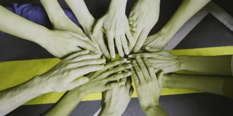 Hayırsever Kripto Bağışları Ayı Piyasasındada Devam Ediyor 1 Hayırsever Kripto Bağışları Ayı Piyasasındada Devam Ediyor