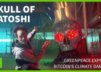 benjamin-von-wong-yenilebilir-enerjiyle-bitcoin-madenciligini-destekledi-2023-paranfil