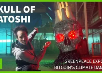 benjamin-von-wong-yenilebilir-enerjiyle-bitcoin-madenciligini-destekledi-2023-paranfil