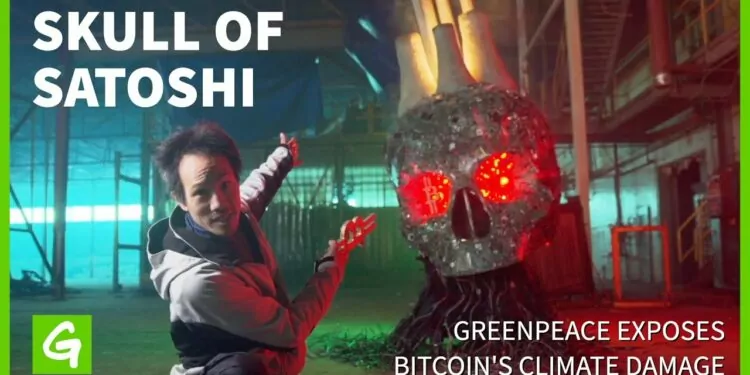 benjamin-von-wong-yenilebilir-enerjiyle-bitcoin-madenciligini-destekledi-2023-paranfil