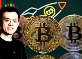 binance-ceosundan-bitcoin-mega-boga-sinyalli-paylasim-2023-paranfil