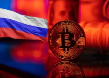 Binance Rus Kullanıcılarına Yeni Kısıtlamalar Getirdiğini Duyurdu 2 binance-rus-kullanicilarina-yeni