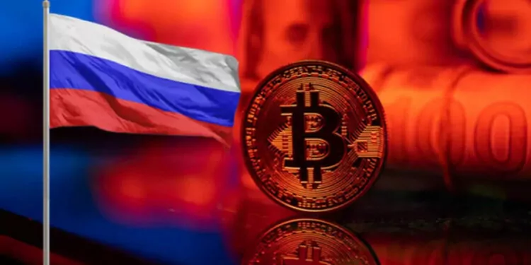 Binance, Rusya'dan Çıkıyor 1 binance-rus-kullanicilarina-yeni