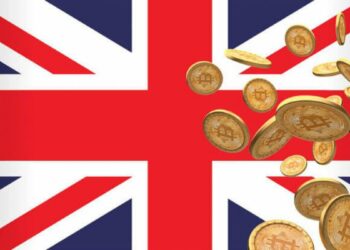 birlesik-krallik-milletvekillerinden-hukumete-kripto-kisitlamalarina-sikayet-2023-paranfil