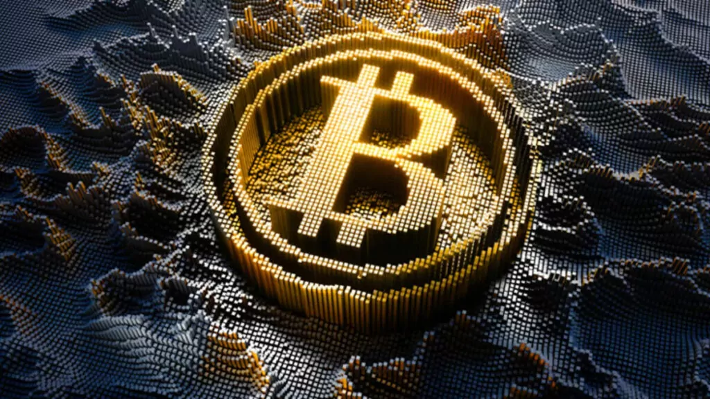 bitcoin-rallisi-26.000-dolarda-sabitlenecek-mi-2023-paranfil