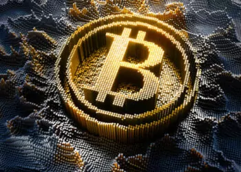 Bitcoin Rallisi 26.000 Dolarda Sabitlenecek Mi? 10 bitcoin rezervi