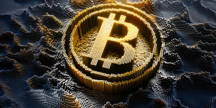 Alabama, Bitcoin rezervi mi oluşturacak? 1 bitcoin rezervi