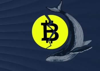 Emmy Ödüllü, Disney Destekli Baobab Studios, ‘Momoguro’ Ethereum NFT’lerini Piyasaya Sürdü