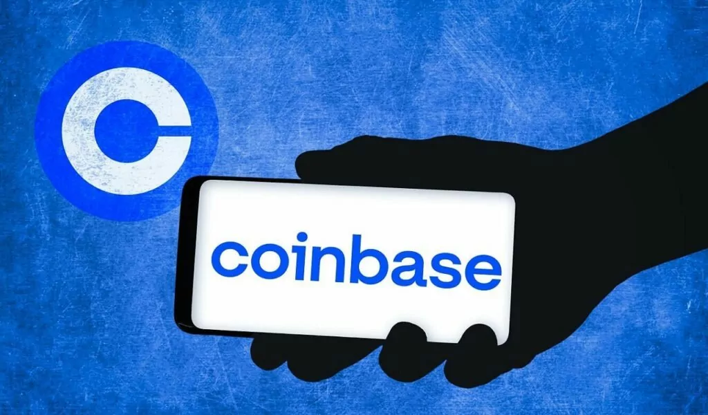 coinbase-bu-alti-kripto-para-birimini-askiya-aldi-2023-paranfil