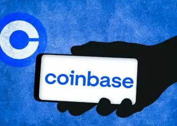 Coinbase Bu 6 Kripto Para Birimini Askıya Aldı! 7 coinbase-bu-alti-kripto-para-birimini-askiya-aldi-2023-paranfil
