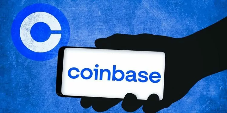 coinbase-bu-alti-kripto-para-birimini-askiya-aldi-2023-paranfil