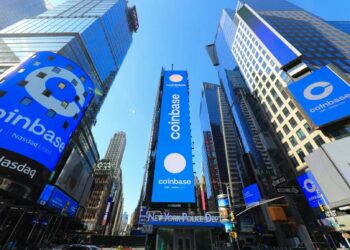 coinbase-yoneticisi-ABD-hukumetinin-kripto-duzenleyici-netlik-eksikligi-olduhunu-soyledi-2023