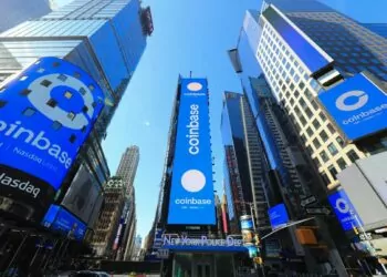 coinbase-yoneticisi-ABD-hukumetinin-kripto-duzenleyici-netlik-eksikligi-olduhunu-soyledi-2023