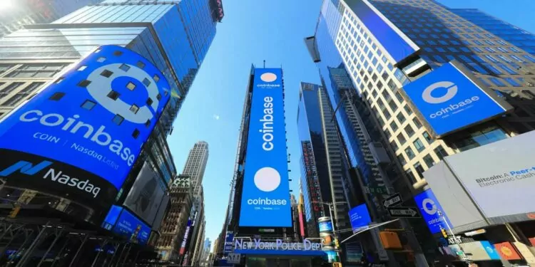 coinbase-yoneticisi-ABD-hukumetinin-kripto-duzenleyici-netlik-eksikligi-olduhunu-soyledi-2023