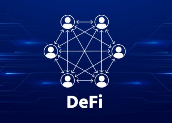 DeFi Yöneticileri Her Şeyi Yasal Olarak Yaptıklarından Emin Olmak İçin Önlemler Alıyor