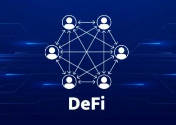 DeFi Yöneticileri Her Şeyi Yasal Olarak Yaptıklarından Emin Olmak İçin Önlemler Alıyor 1 DeFi Yöneticileri Her Şeyi Yasal Olarak Yaptıklarından Emin Olmak İçin Önlemler Alıyor