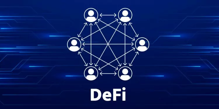 DeFi Yöneticileri Her Şeyi Yasal Olarak Yaptıklarından Emin Olmak İçin Önlemler Alıyor