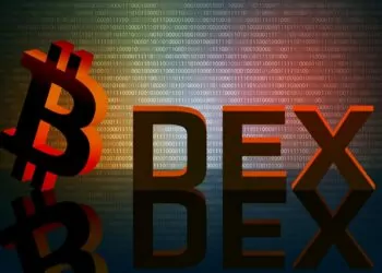 Bankacılık Krizi DEX ve CEX Tokenlarına İlgiyi Arttırdı