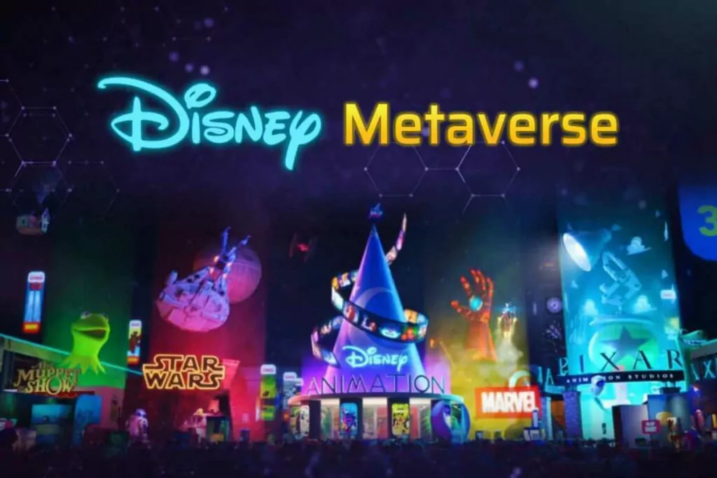 disney-metaverse-bolumu-personelini-isten-cikardi-2023-paranfil