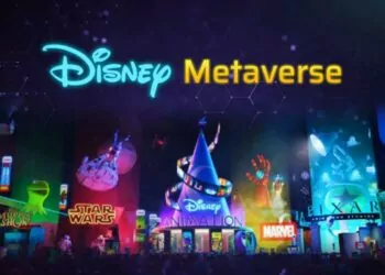 disney-metaverse-bolumu-personelini-isten-cikardi-2023-paranfil