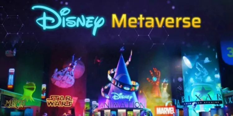disney-metaverse-bolumu-personelini-isten-cikardi-2023-paranfil
