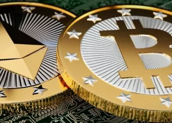 Bitcoin ve Diğer Kriptolar Tek Bir Günde 360 ​​Milyon Dolar Satıldı