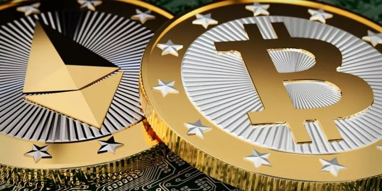 Bitcoin ve Diğer Kriptolar Tek Bir Günde 360 Milyon Dolar Satıldı 1 Bitcoin ve Diğer Kriptolar Tek Bir Günde 360 Milyon Dolar Satıldı
