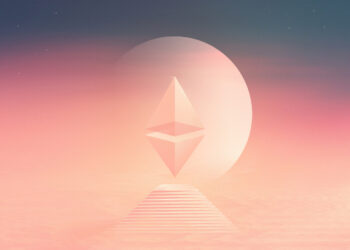 ETH Stalking ile Para Çekme İşlemleri Ertelendi