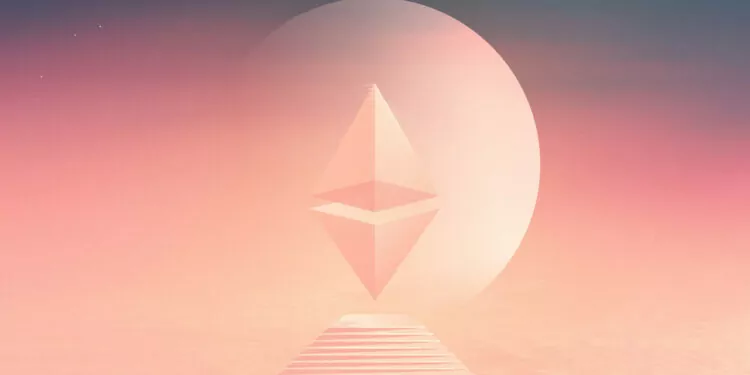 ETH Stalking ile Para Çekme İşlemleri Ertelendi