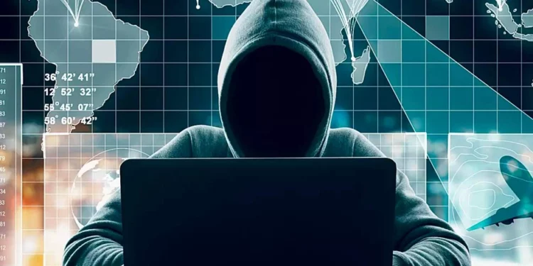 Euler Finans İstismarcıları, Çalınan Tüm Fonları İade Etmek İstiyor