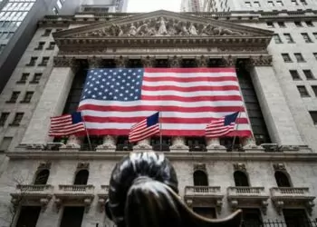 fed tutanakları fed faiz indirimi kripto paralar