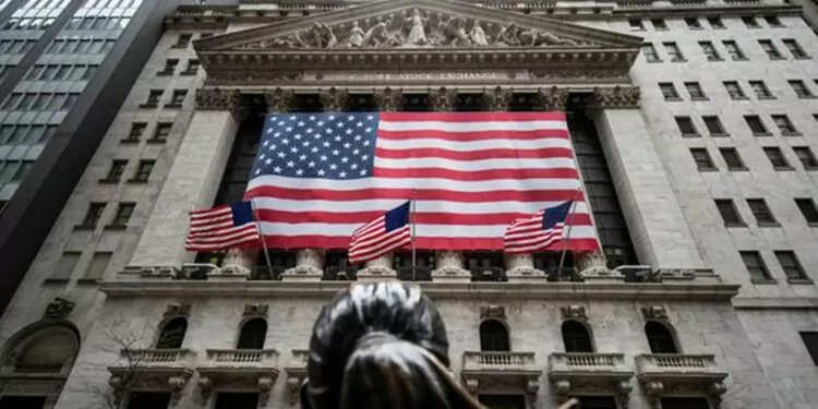 FED faiz kararını açıklıyor 1 fed tutanakları fed faiz indirimi kripto paralar