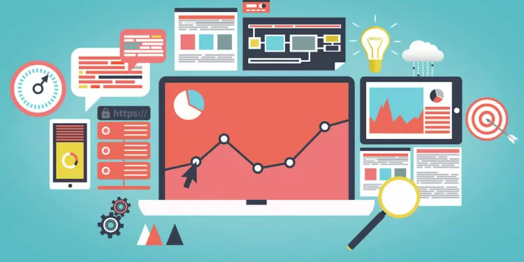 Finansal Okuryazarlığınızı Artırmanıza Yardım Edecek 9 Temel Finans Terimi 1 finansal-okuryazarliginizi-artirmaniza-yardim-edecek-9-temel-finans-terimi-2023-paranfil.jpg