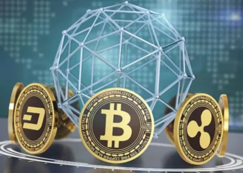 Sıfır Sermayeyle Nasıl Fon Yönetilir?