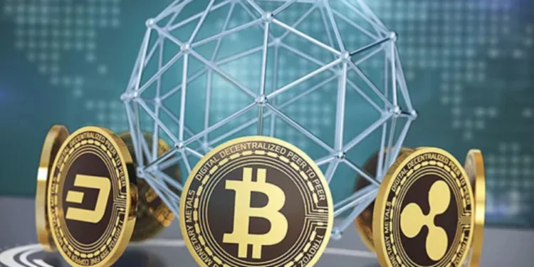 Sıfır Sermayeyle Nasıl Fon Yönetilir?