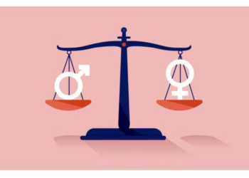 Erkek Egemen Kripto Sektöründe Kadınlar