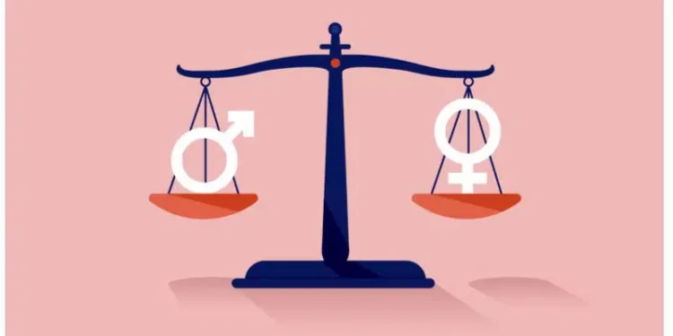 Erkek Egemen Kripto Sektöründe Kadınlar 1 Erkek Egemen Kripto Sektöründe Kadınlar