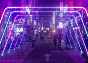 guney-kore-metaverse-yatirimi-devam-ediyor-51-milyon-dolarlik-yatirim-duyuruldu-2023-paranfil