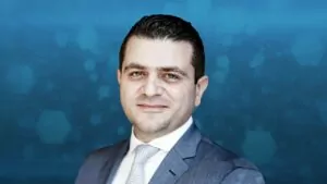 Türkiye’de NFT’lere Bakış haffar
