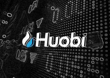 Justin Sun’dan Huobi’ye 100 Milyon Dolarlık Likitide Desteği Geldi!
