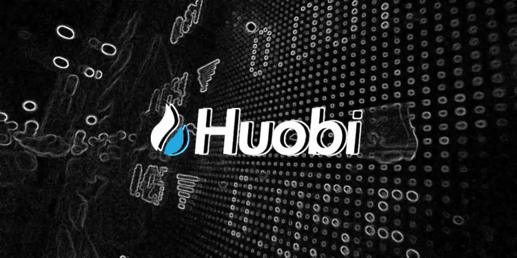 Justin Sun’dan Huobi’ye 100 Milyon Dolarlık Likitide Desteği Geldi! 1 Justin Sun’dan Huobi’ye 100 Milyon Dolarlık Likitide Desteği Geldi!