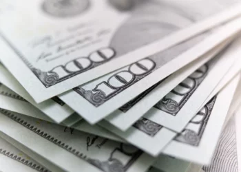 ABD, ülkenin 18 tonluk banka mevduatını garanti altına almanın yollarını araştırıyor